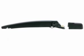 Vaico V46-0106 -  -