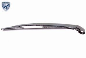 Vaico V24-0405 -  -