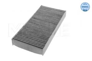 Meyle 40-12 320 0003 - Peľový filter -