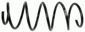 Sachs 997 841 - Pruženie -