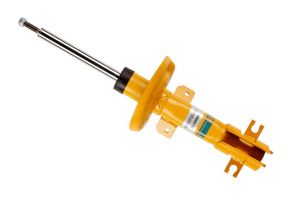 Bilstein 22-226563 - Tlmič pruženia -