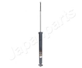 Japanparts MM-00193 - Tlmič pruženia -