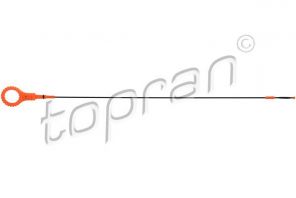 Topran 115 412 - Mierka hladiny oleja