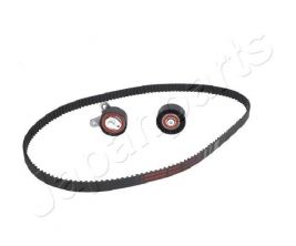 Japanparts KDD-W07 - Rozvodová sada -