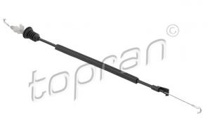 Topran 118 358 -  -
