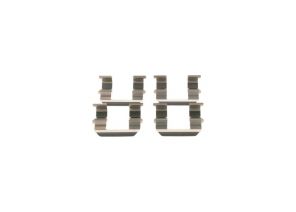 Bosch 1 987 474 404 -  -