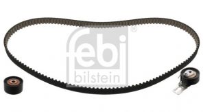 Febi 100780 - Rozvodová sada -
