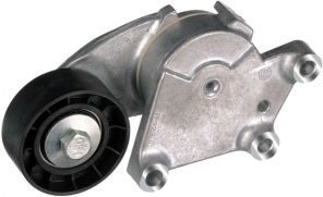 Gates T39008 -  -