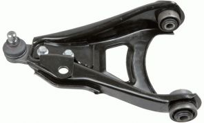 Lemförder 18136 01 - Priečne rameno -