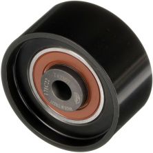 Gates T42307 - Vodiaca kladka