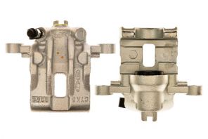 Bosch 0 986 134 225 - Brzdový strmeň -