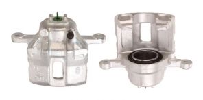 Bosch 0 986 134 418 - Brzdový strmeň -