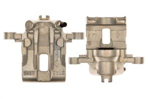 Bosch 0 986 135 225 - Brzdový strmeň -