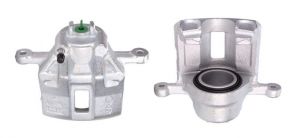 Bosch 0 986 135 418 - Brzdový strmeň -