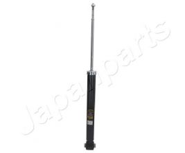 Japanparts MM-KI035 - Tlmič pruženia -
