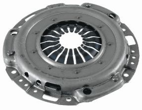 Sachs 3082 294 931 -  -