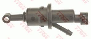 TRW PNB612 - Hlavný valec -