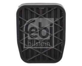 Febi 101011 -  -
