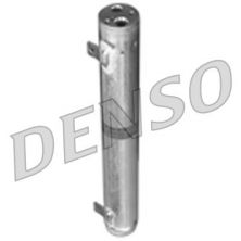 Denso DFD17035 - Sušič