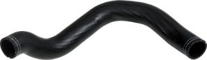 Gates 09-0583 -  -