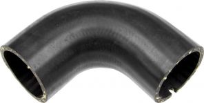 Gates 09-0584 -  -