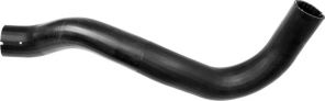 Gates 09-0586 -  -