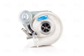 Nissens 93041 -  -