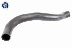 Vaico V42-0610 -  -