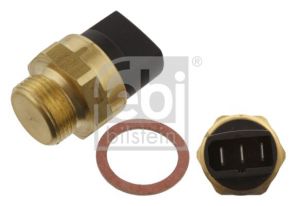 Febi 01528 -  -