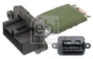 Febi 48299 -  -