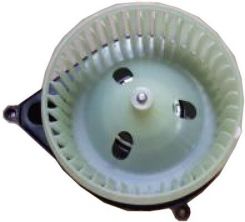 Mahle AB 109 000P -  -