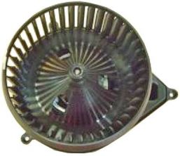 Mahle AB 110 000P -  -