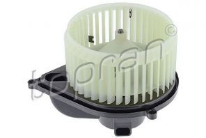 Topran 723 610 -  -