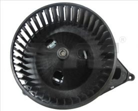 TYC 509-0004 -  -