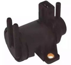Magneti Marelli 571822112073 - Ventil AGR/EGR