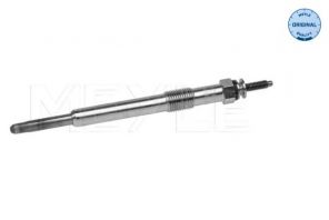 Meyle 714 020 0004 - Žeraviaca sviečka