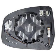 TYC 310-0198-1 -  -