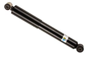 Bilstein 19-065656 - Tlmič pruženia