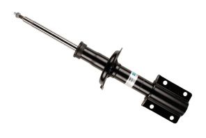 Bilstein 22-228017 - Tlmič pruženia -