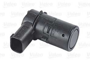 Valeo 890055 -  -