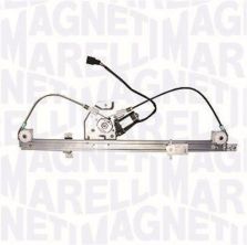 Magneti Marelli 350103170284 - Mechanizmus zdvíhania okna