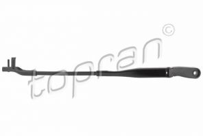 Topran 114 865 -  -