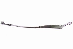 Vaico V10-6394 -  -