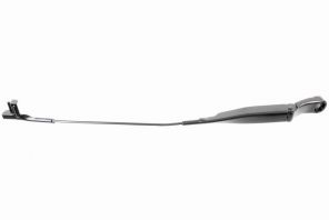 Vaico V10-6395 -  -