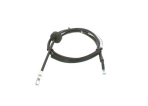 Bosch 1 987 477 922 - Brzdové lano -