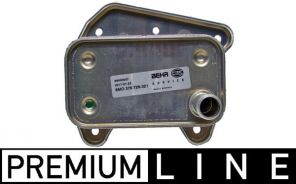 Mahle CLC 52 000P -  -