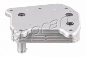 Topran 408 255 -  -