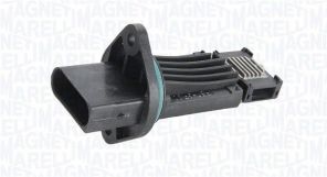 Magneti Marelli 213719656019 - Snímač množstva pretekajúceho vzduchu -