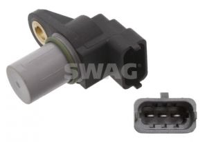 SWAG 10 93 2317 - Snímač zapalovacieho impulzu