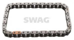 SWAG 99 11 0193 - Reťaz olejového čerpadla